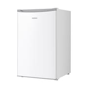 Frigobar Mondial 120L FGB-01-W-120 Branco