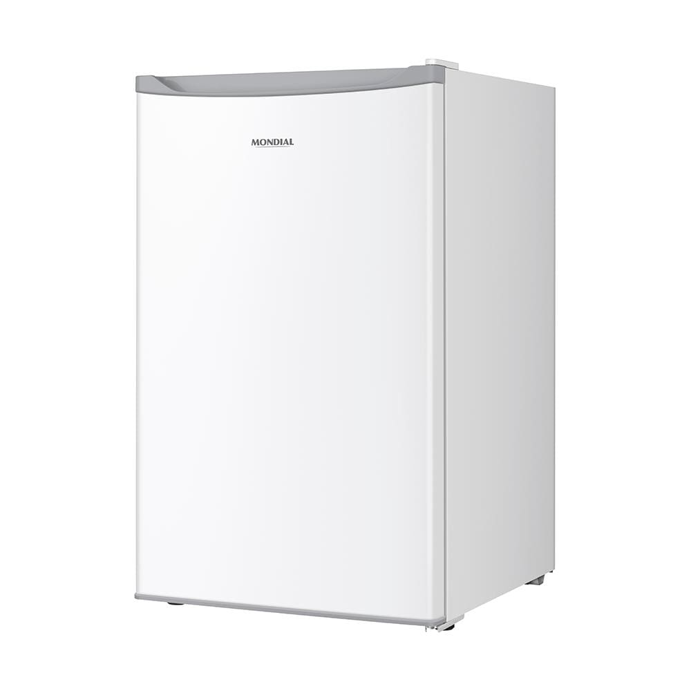 Frigobar Mondial 120L FGB-01-W-120 Branco - 220V