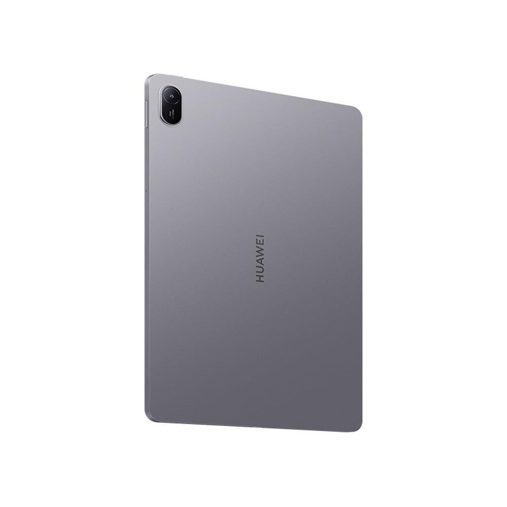 Tablet Huawei Matepad SE 11” HarmonyOS | Casas Bahia