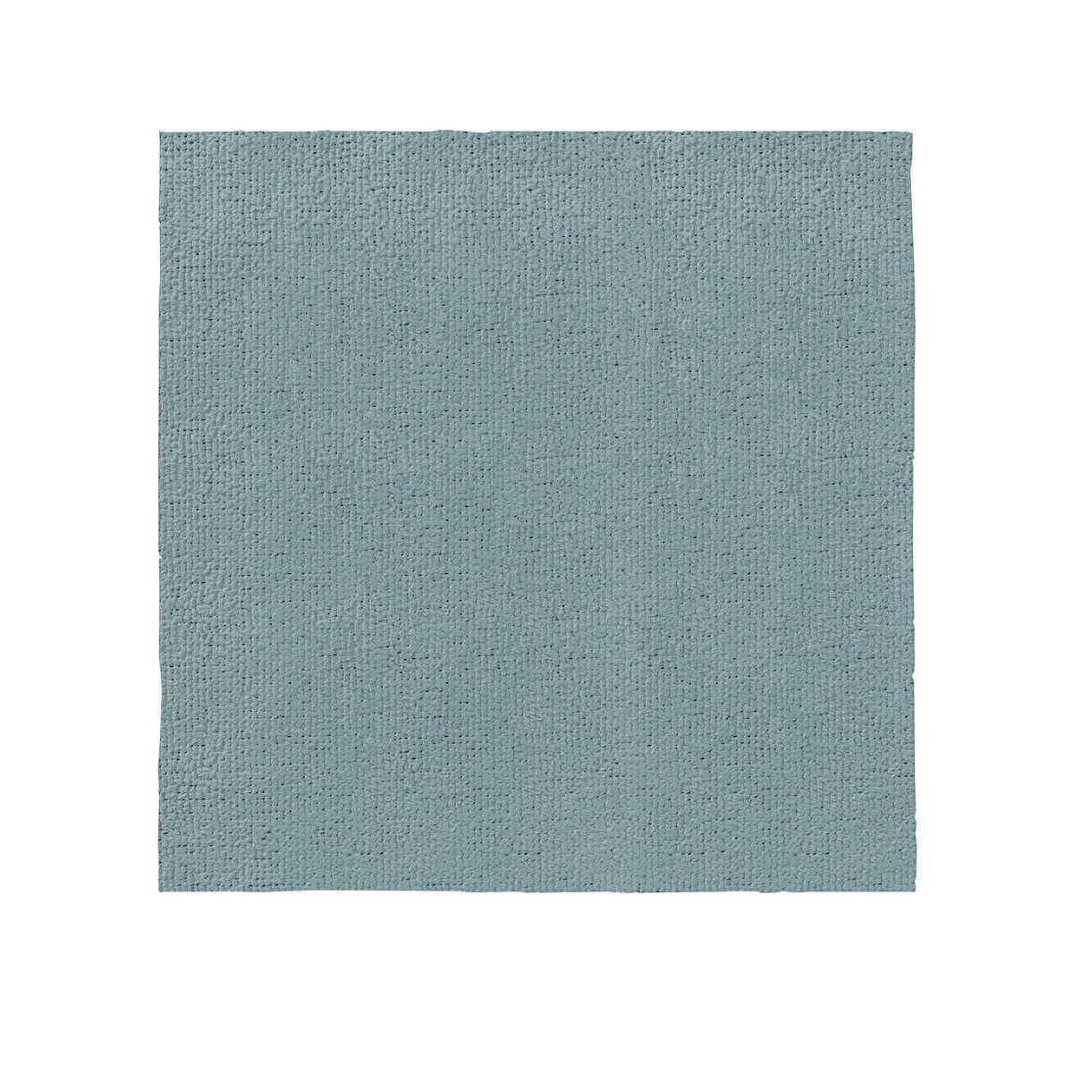 Pano Flash Limp Microfibra Automotivo Plus 35x35cm Alta Absorção Limpeza Sem Riscos