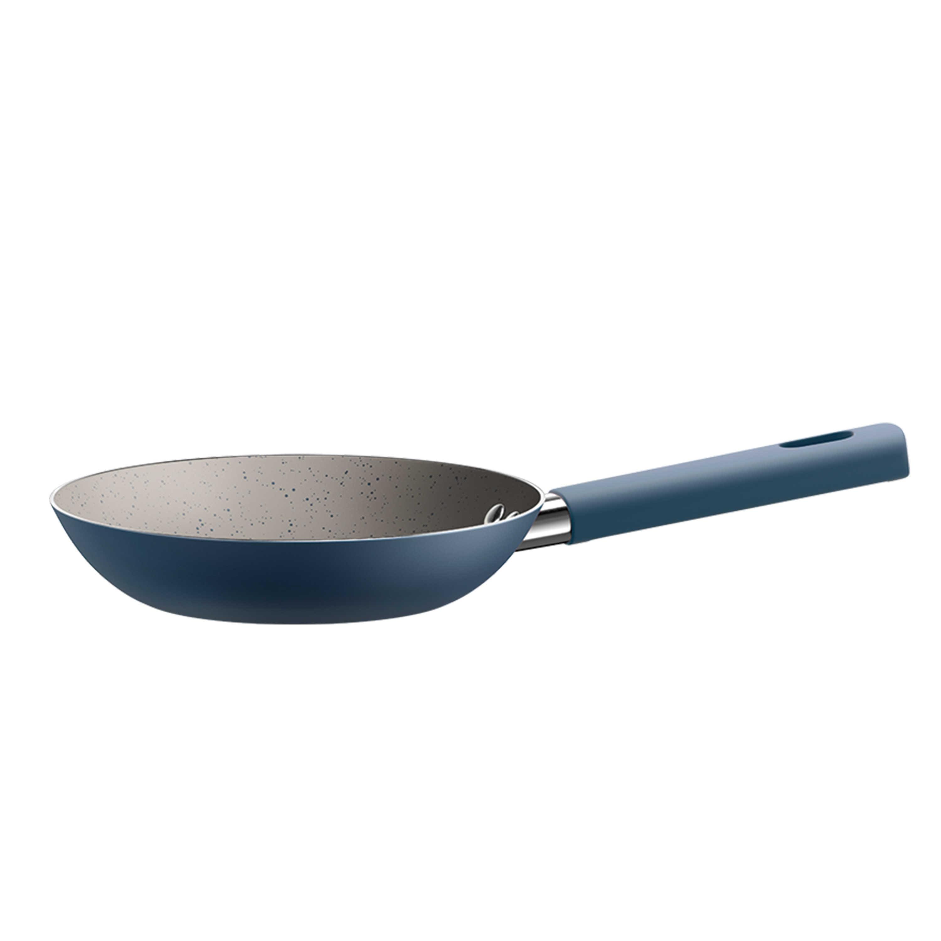 Frigideira Euro Home Intense 20 cm