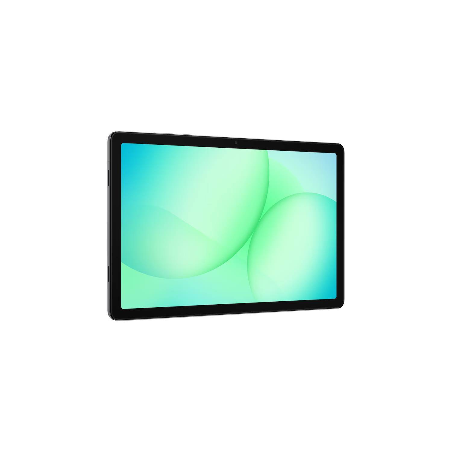 4xg.jpg?imwidth=500