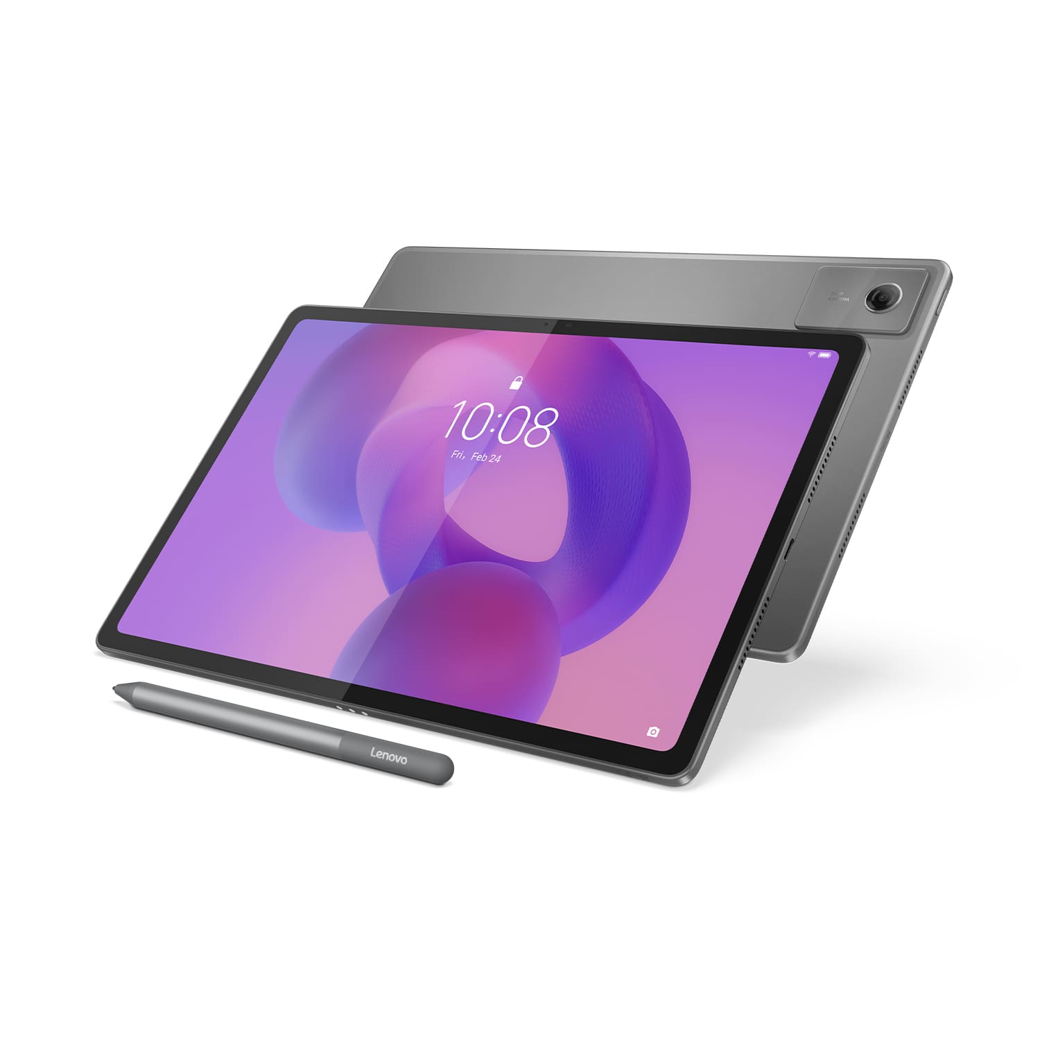 Tablet Lenovo Idea Tab Plus 12.1” | Casas Bahia