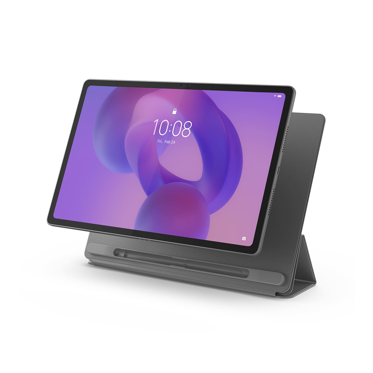 Tablet Lenovo Idea Tab Plus 12.1” | Casas Bahia