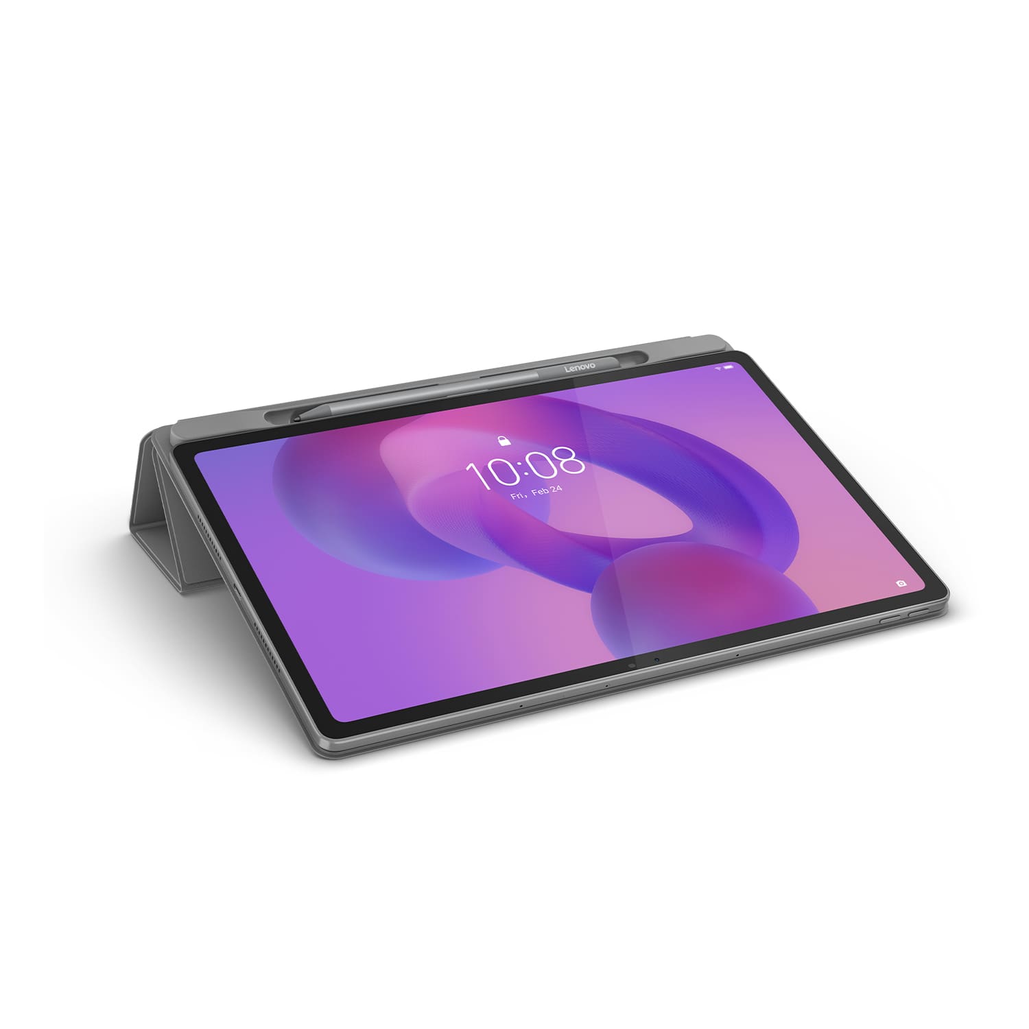 Tablet Lenovo Idea Tab Plus 12.1” | Casas Bahia