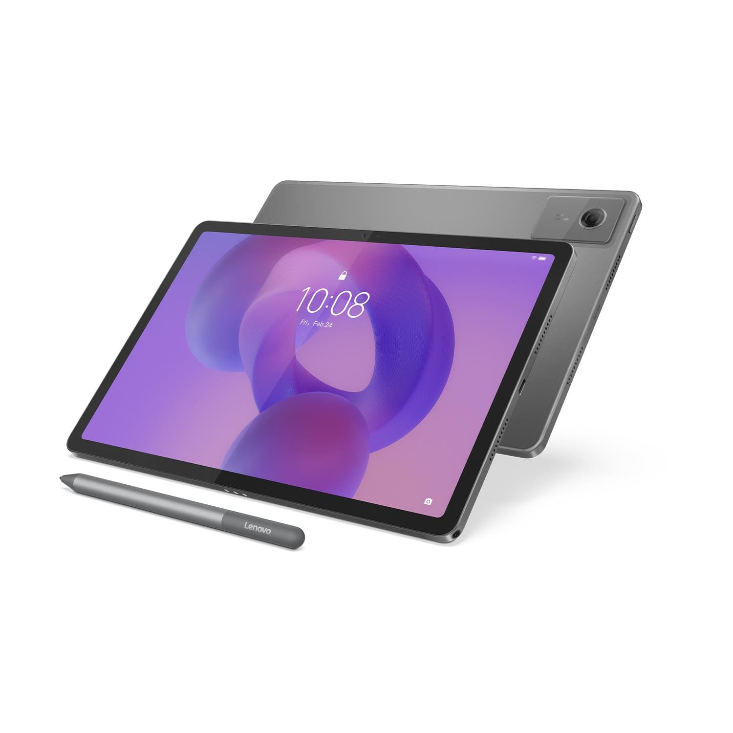 Tablet Lenovo Idea Tab 11” Android | Casas Bahia
