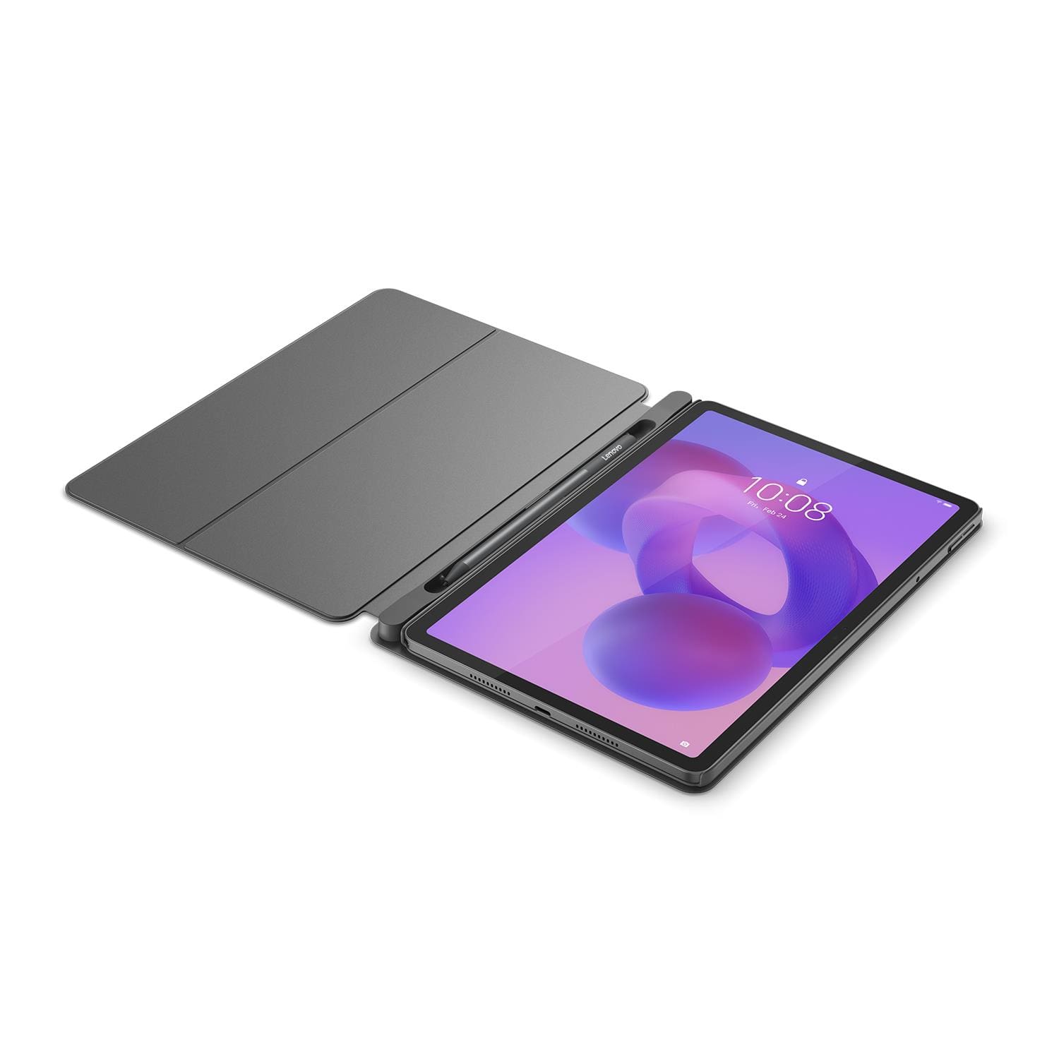 Tablet Lenovo Idea Tab 11” Android | Casas Bahia
