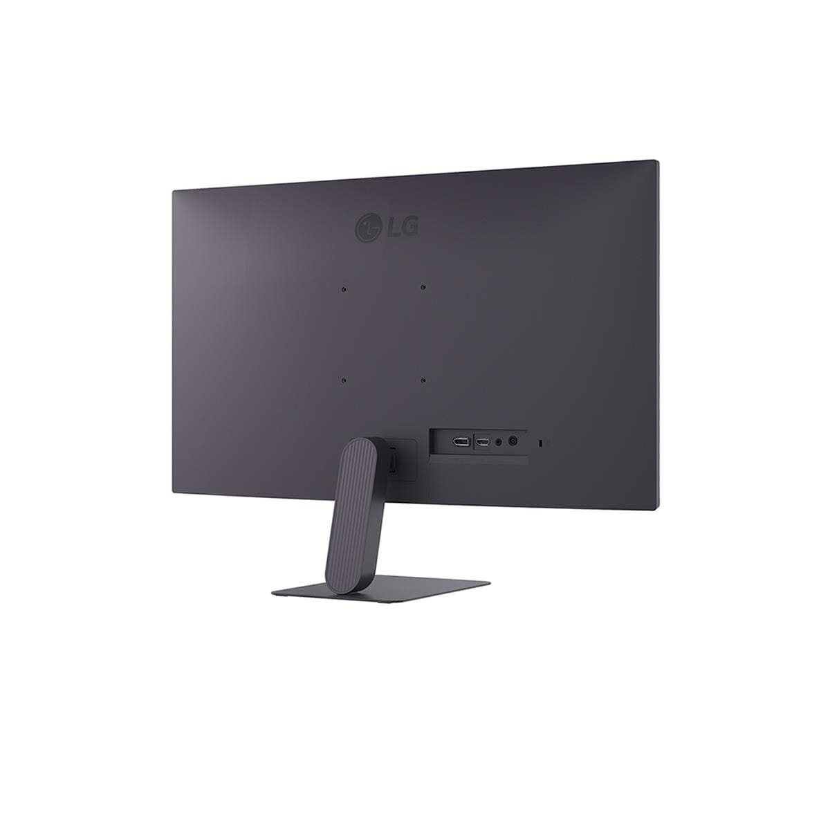 Monitor Gamer 24” LG UltraGear 24G411A-B | Casas Bahia