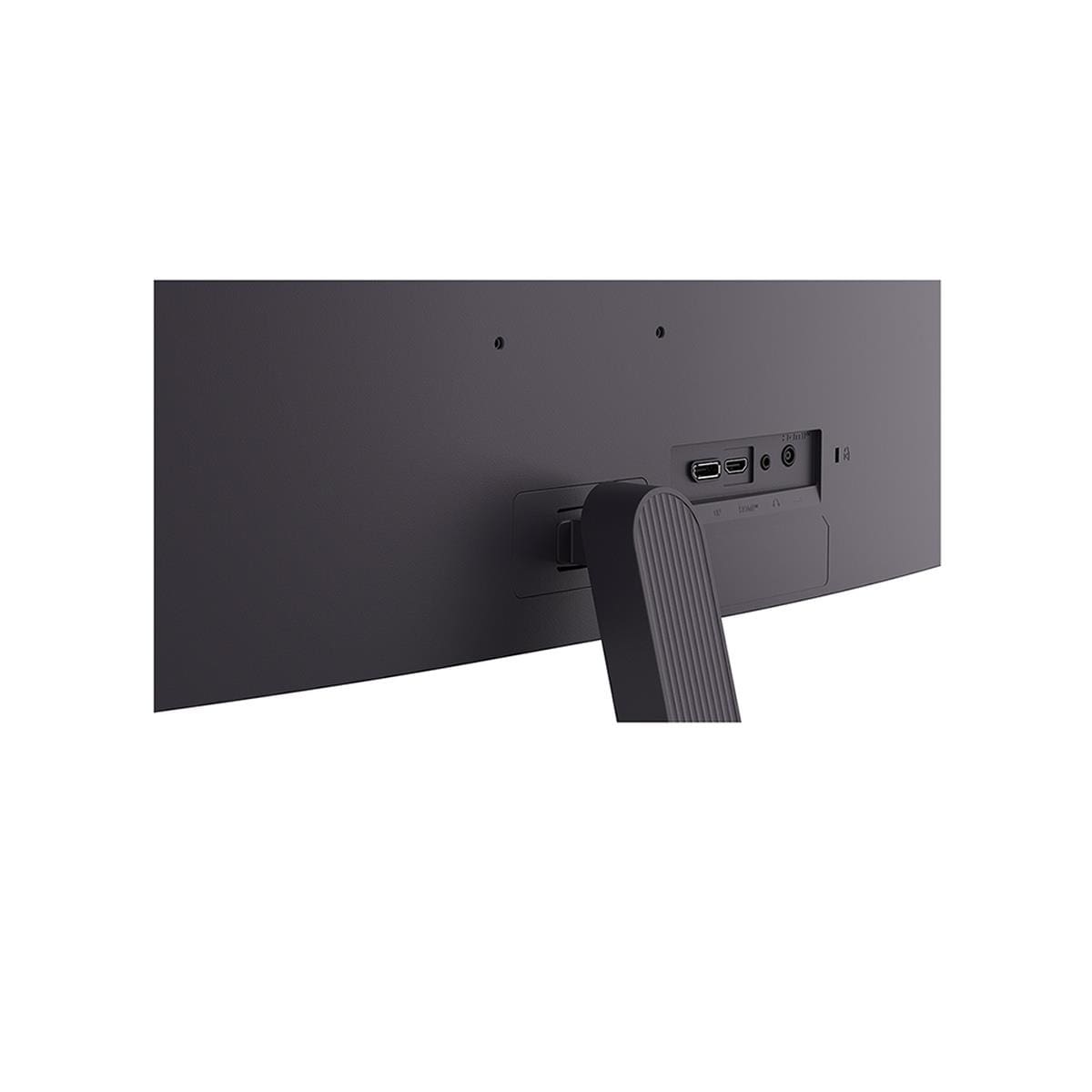 Monitor Gamer 24” LG UltraGear 24G411A-B | Casas Bahia