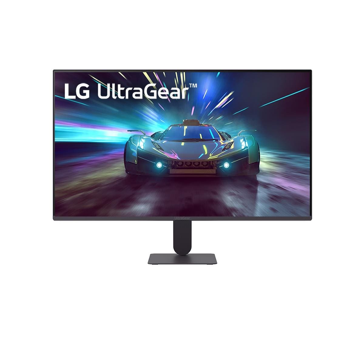 Monitor Gamer 24” LG UltraGear 24G411A-B | Casas Bahia