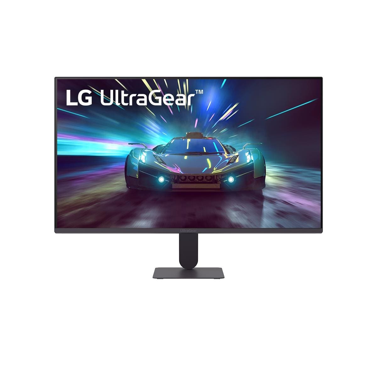 Monitor Gamer 27” LG UltraGear 27G411A-B | Casas Bahia