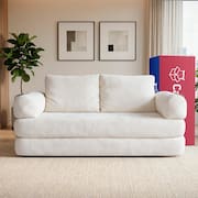 Sofá Cama inBox SmartBox AirPress XpandTech D33 1,88m