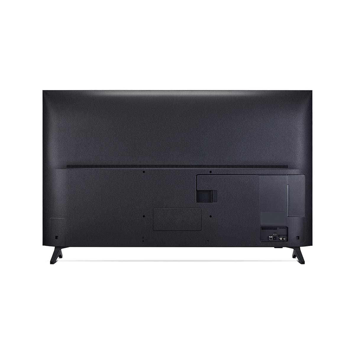 Smart TV 65” 4K LG 65QNED73ASA | Casas Bahia