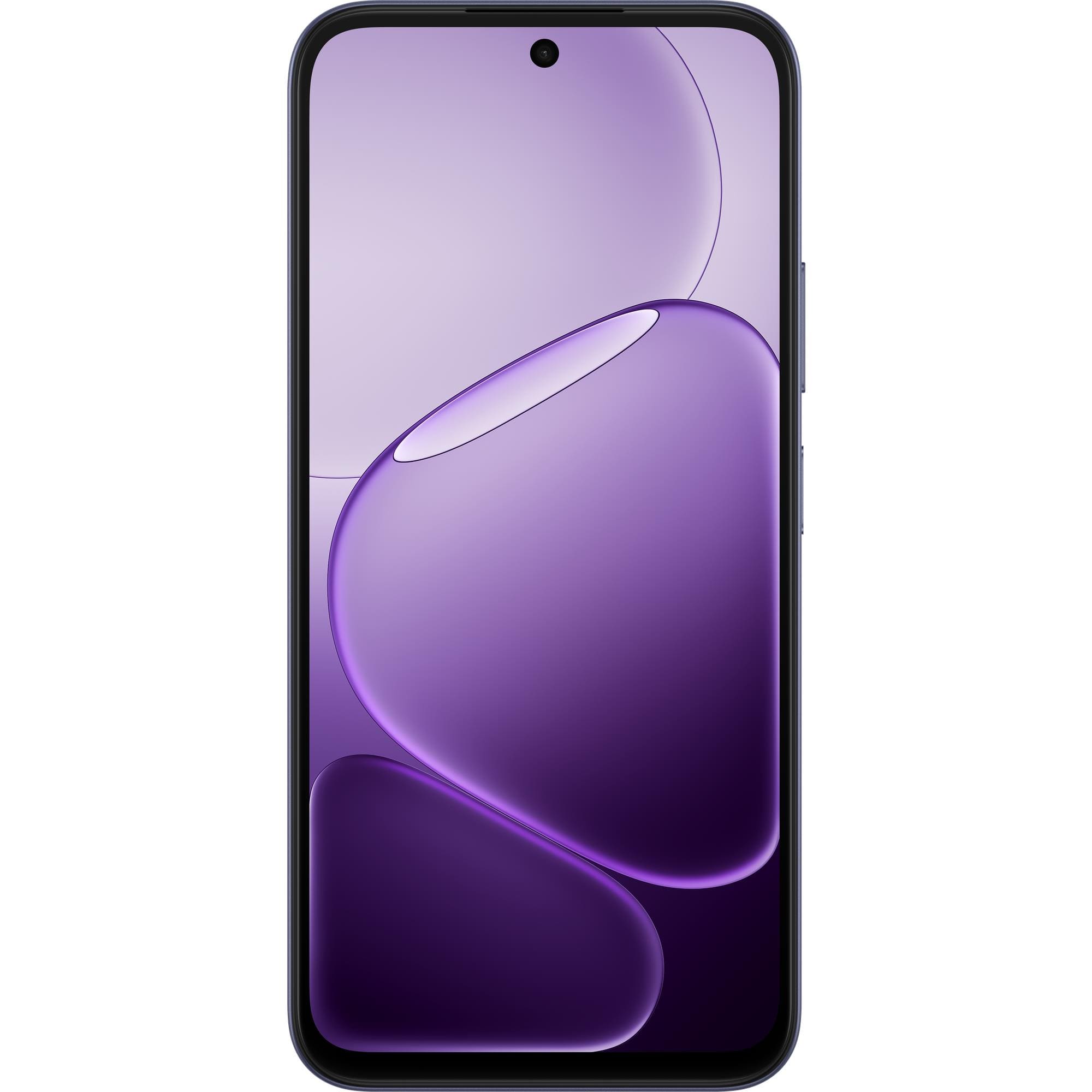 Smartphone OPPO A6X 4G Tela 6.75” 128GB | Casas Bahia