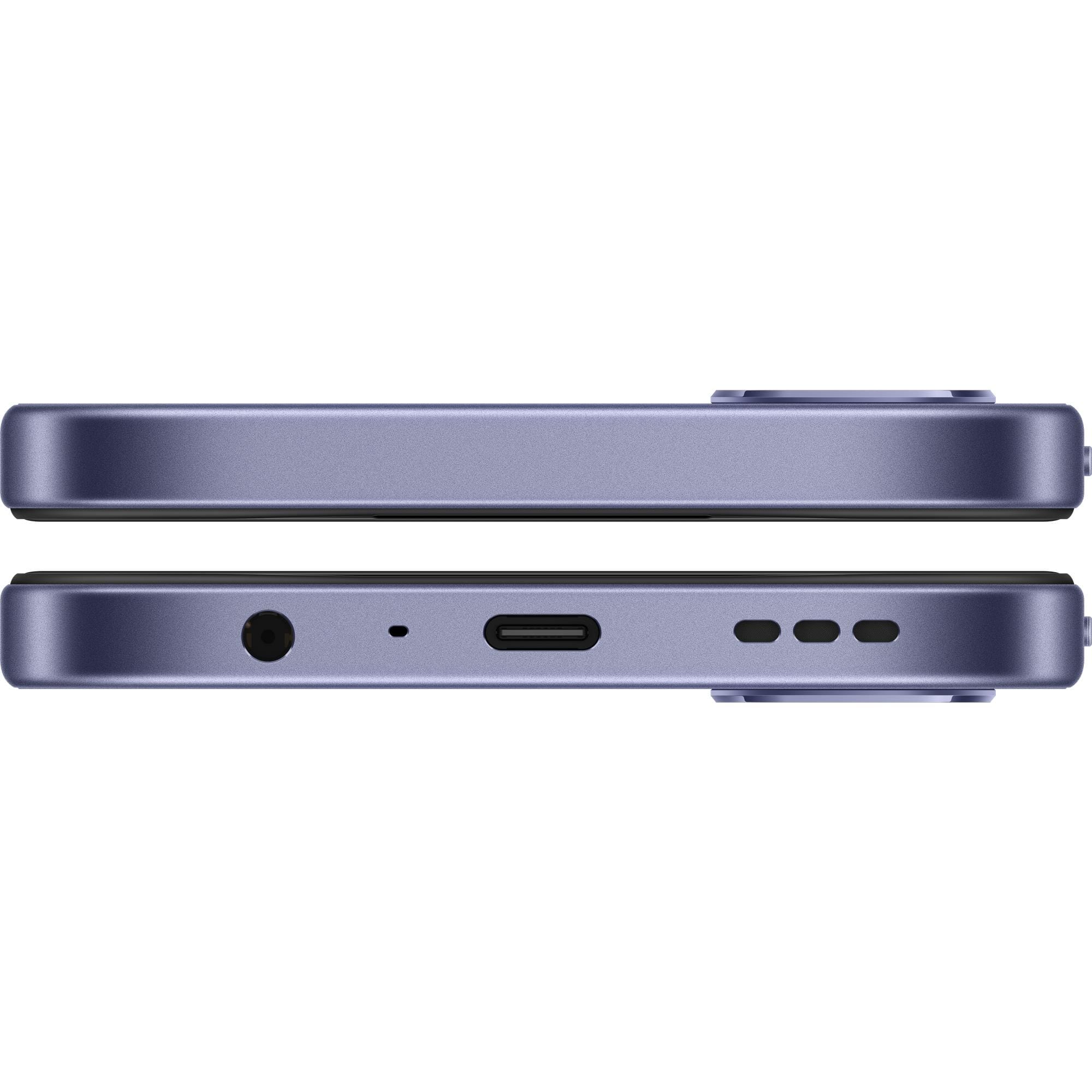 Smartphone OPPO A6X 4G Tela 6.75” 128GB | Casas Bahia