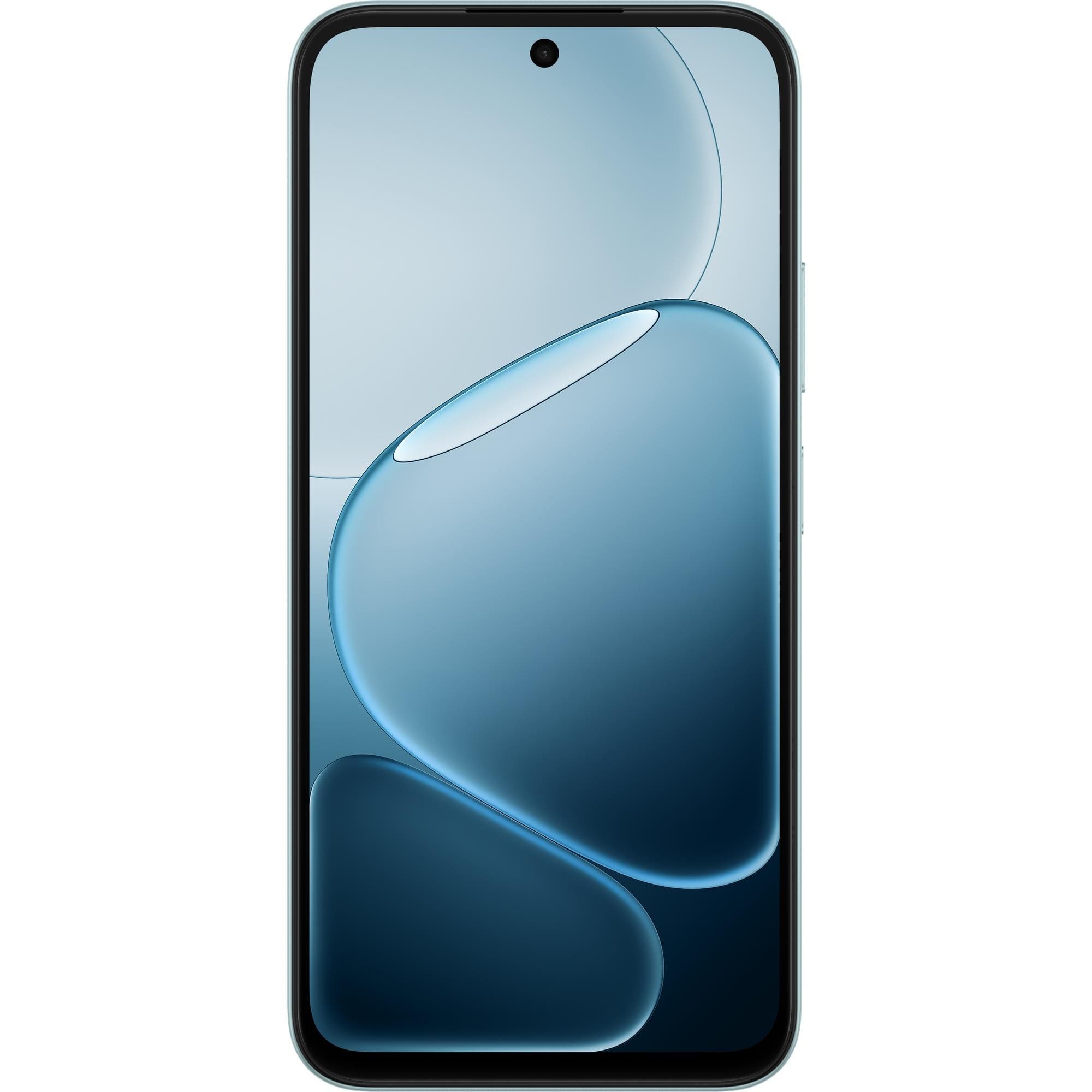 Smartphone OPPO A6X 4G Tela 6.75” 128GB | Casas Bahia