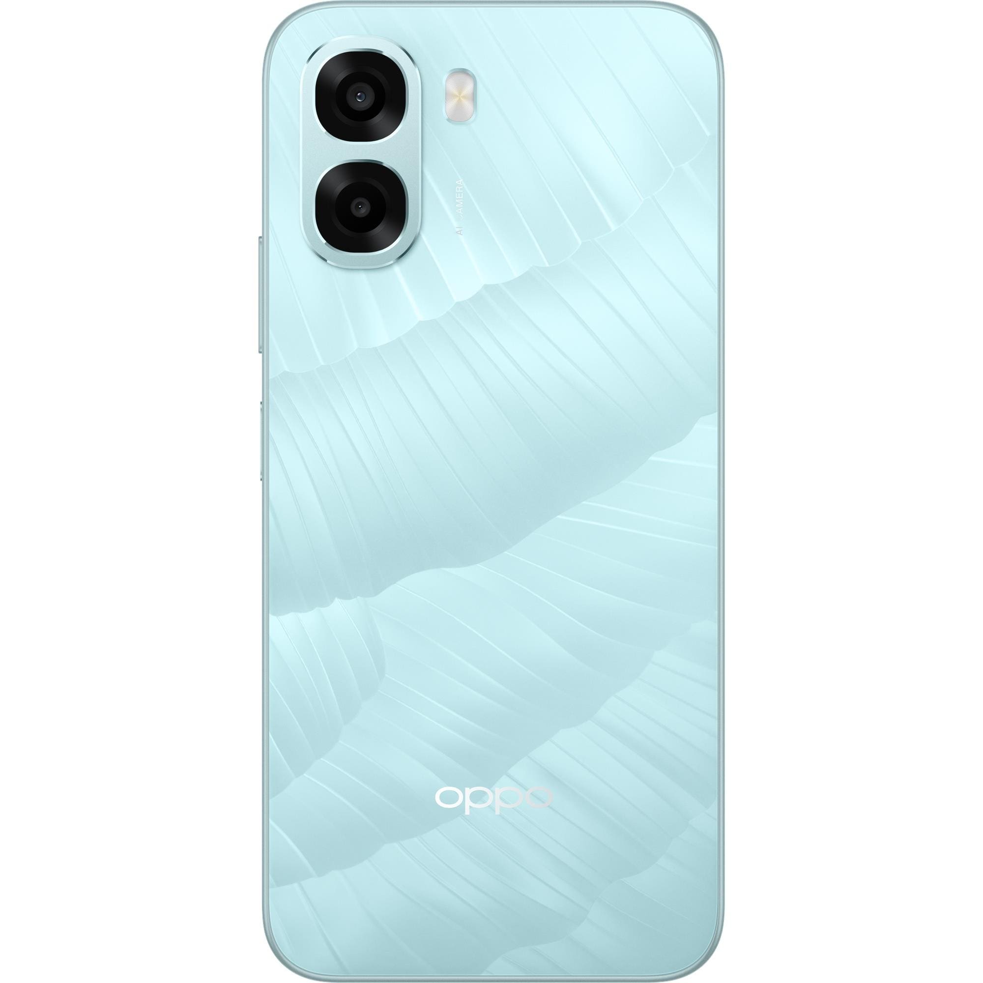 Smartphone OPPO A6X 4G Tela 6.75” 128GB | Casas Bahia