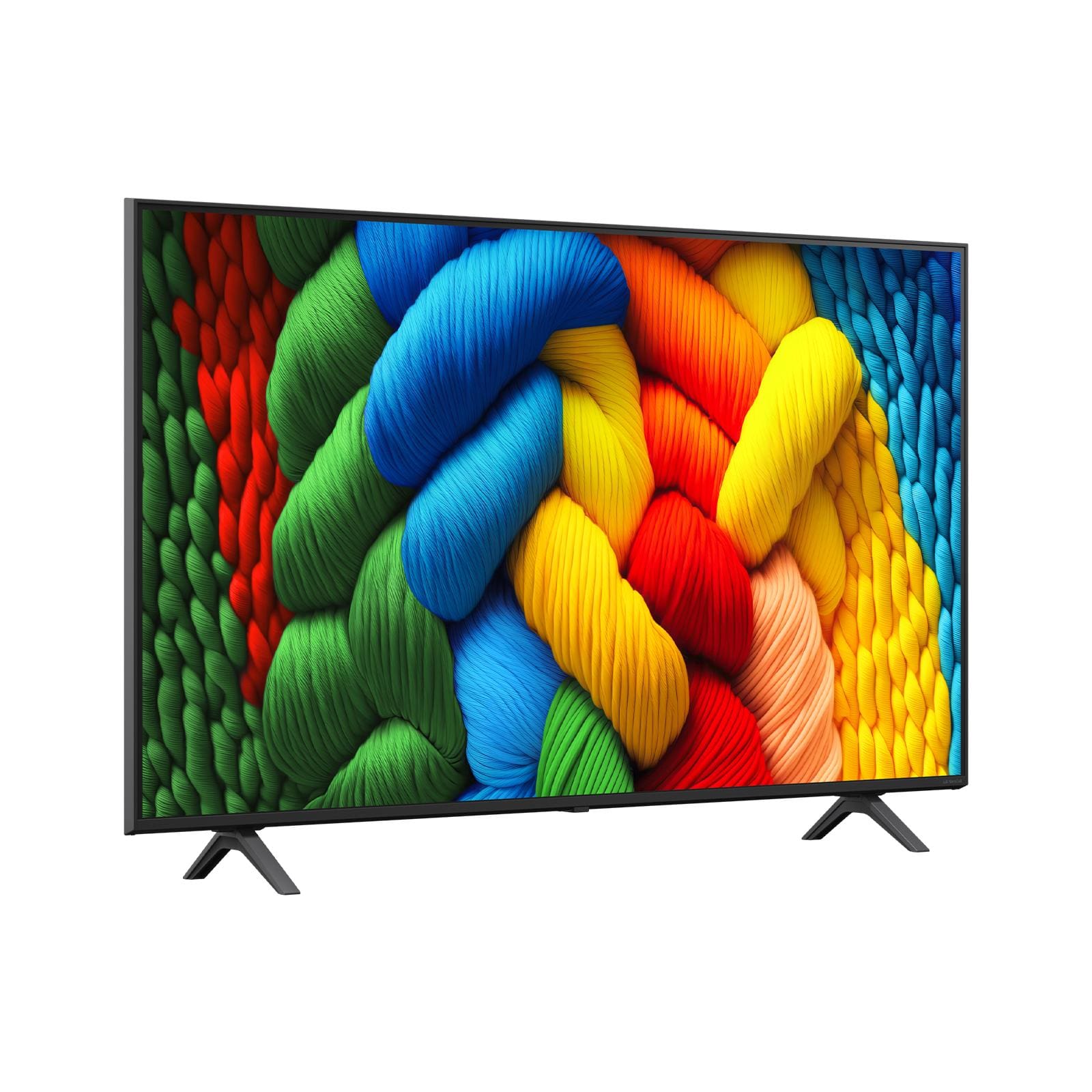 Smart TV 55