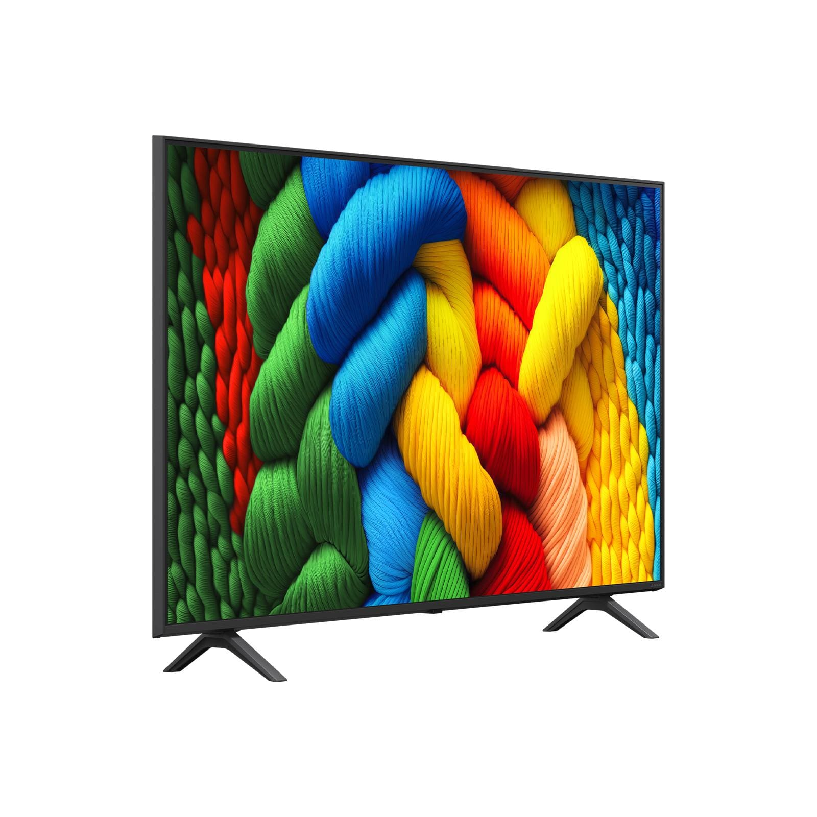 Smart TV 55