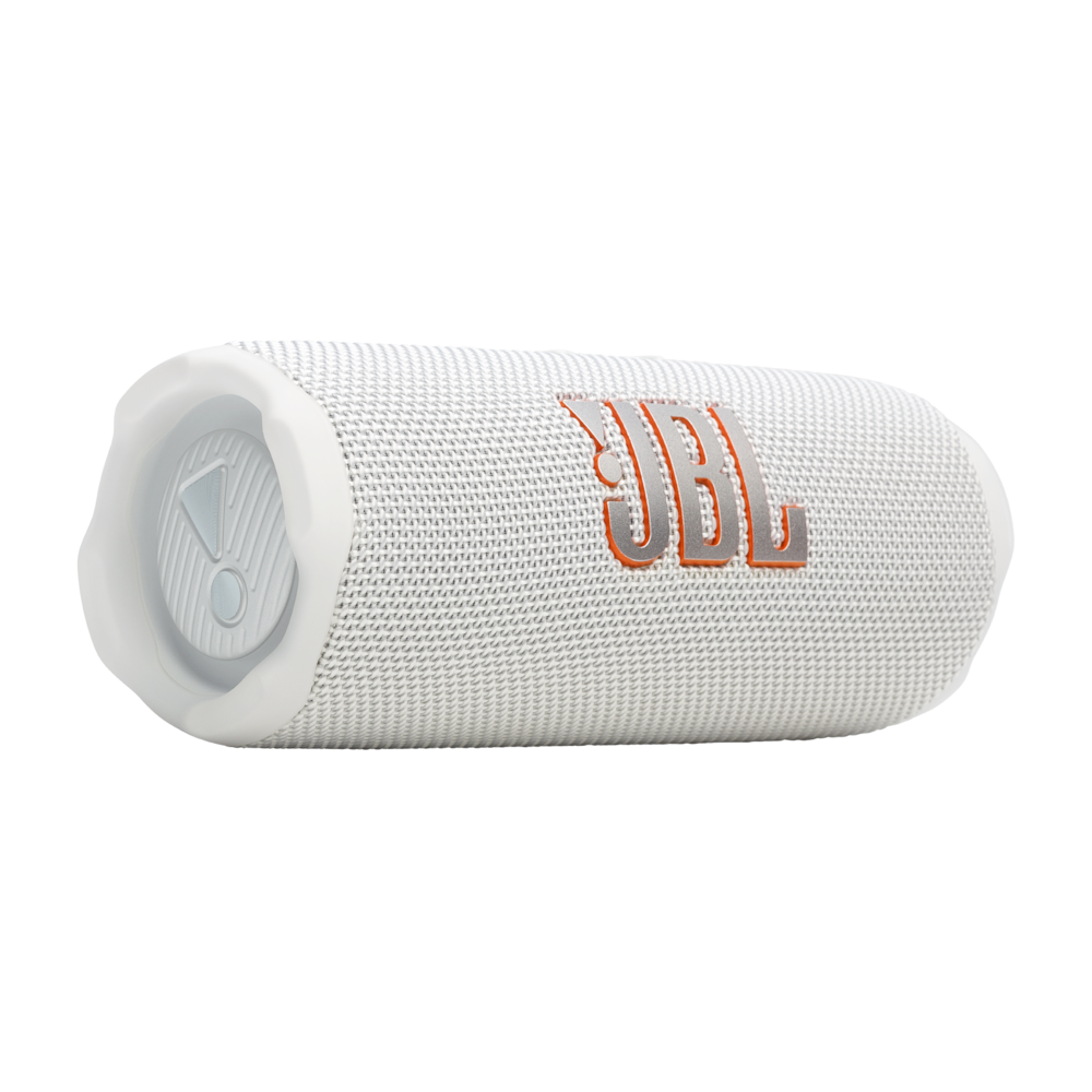 Caixa de Som Portátil JBL Flip 7 Bluetooth | Casas Bahia