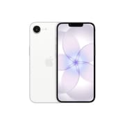 Apple iPhone 17e 256GB 6,1” 48MP Branco