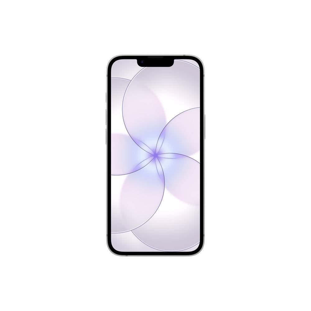 Apple iPhone 17e 256GB 6,1” 48MP | Casas Bahia