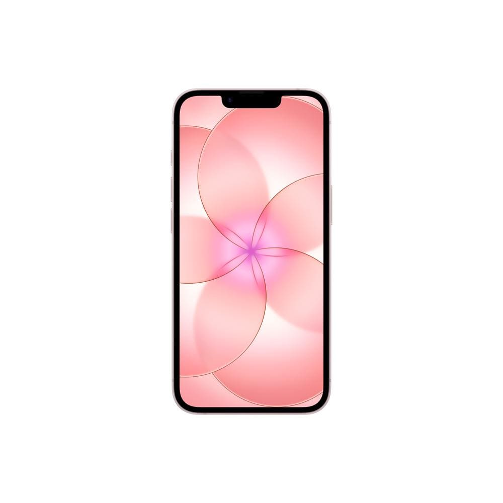 Apple iPhone 17e 256GB 6,1” 48MP | Casas Bahia