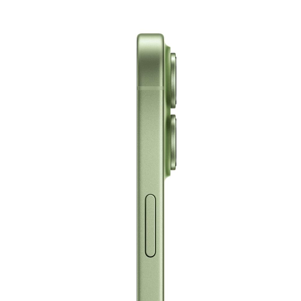 Apple iPhone 17 512GB 6,3