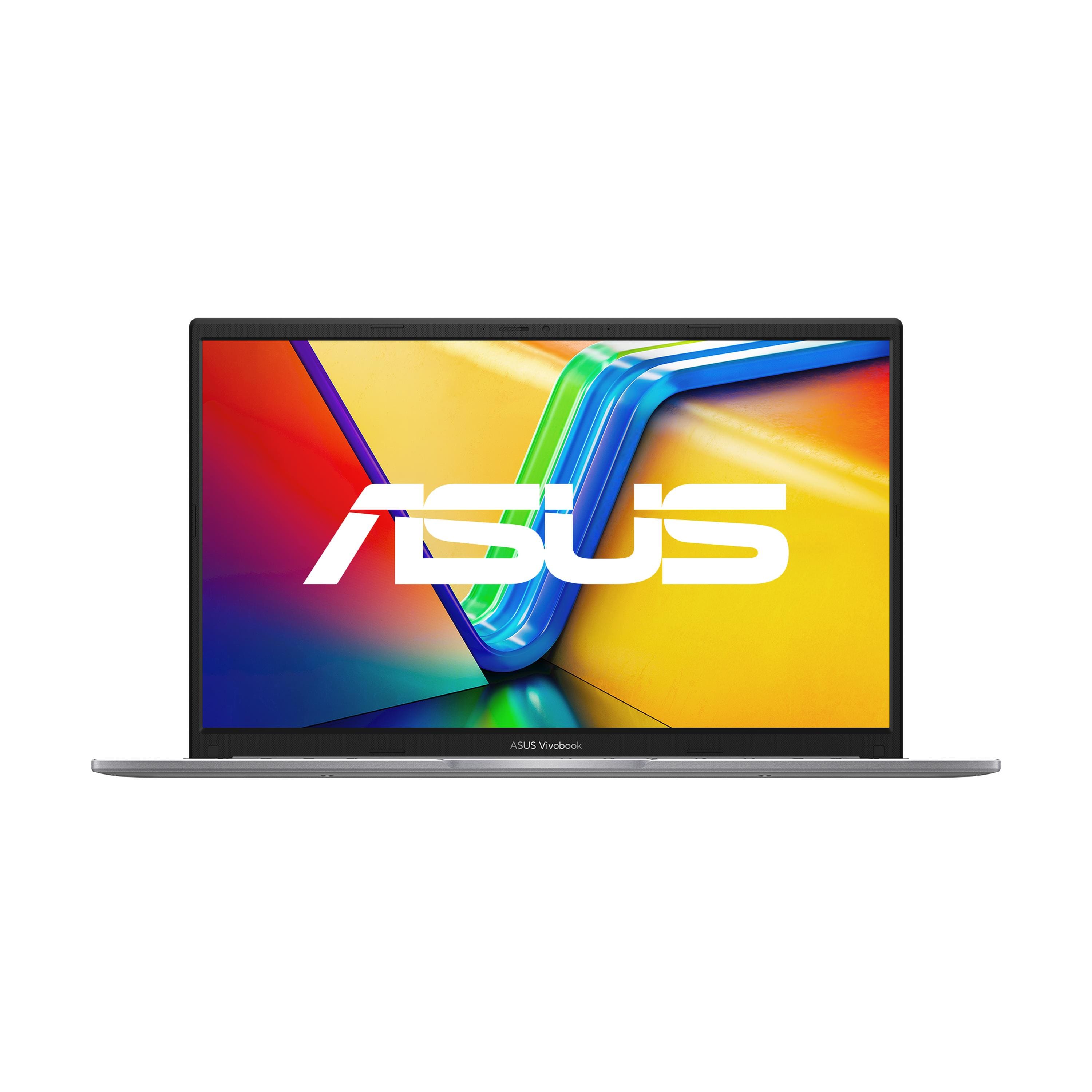 Notebook ASUS Vivobook 15 Core i5 | Casas Bahia
