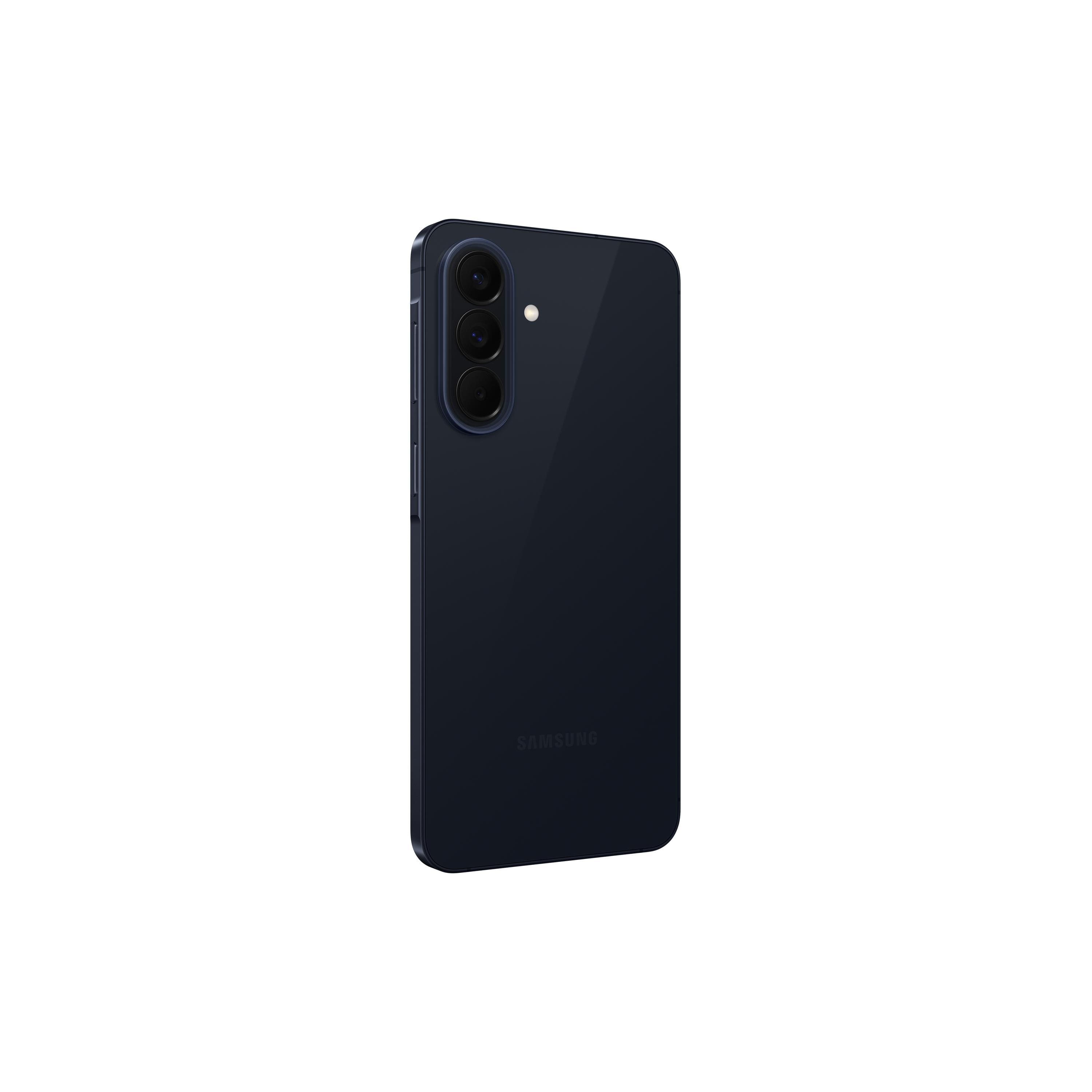Smartphone Samsung Galaxy A57 5G Tela 6.7