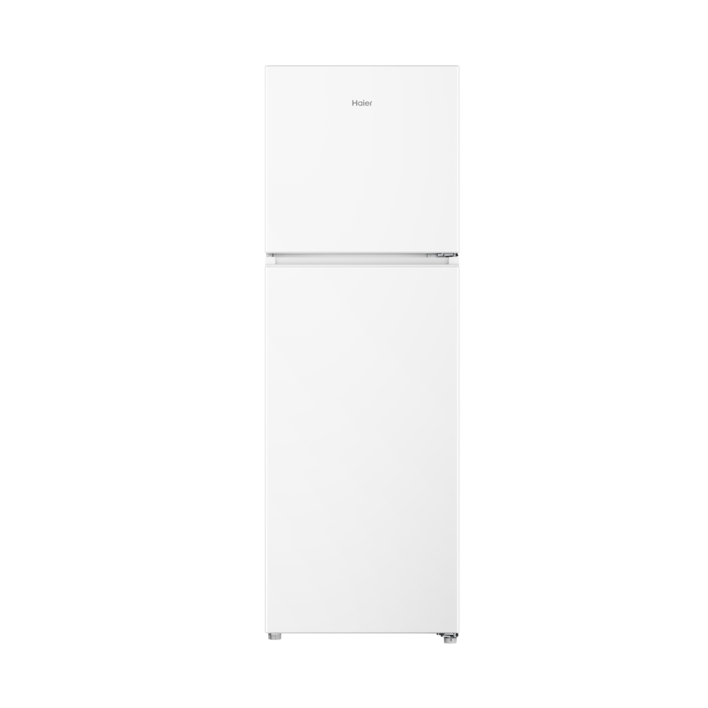 Geladeira/refrigerador 350 Litros 2 Portas Branco Novo Series - Haier - 110v - Htm344ad0w9un1