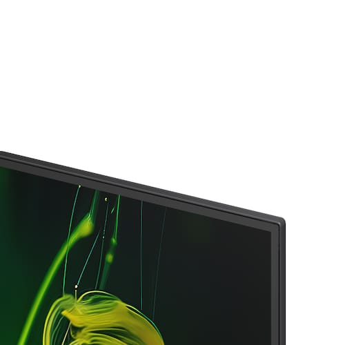 Smart TV 65