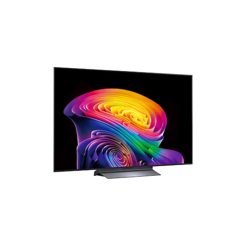 Smart TV 55 Polegadas LG OLED | Casas Bahia