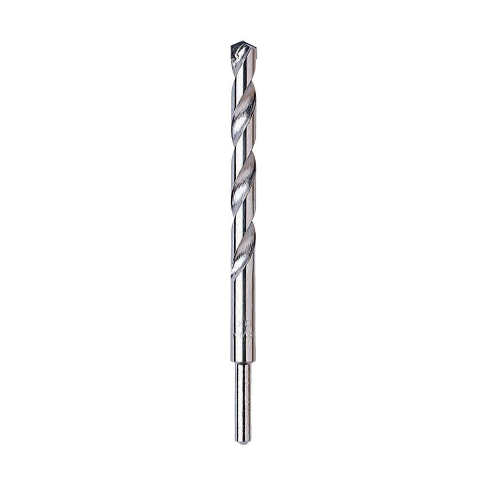 Brocas Para Concreto Standard 14Mm Irwin