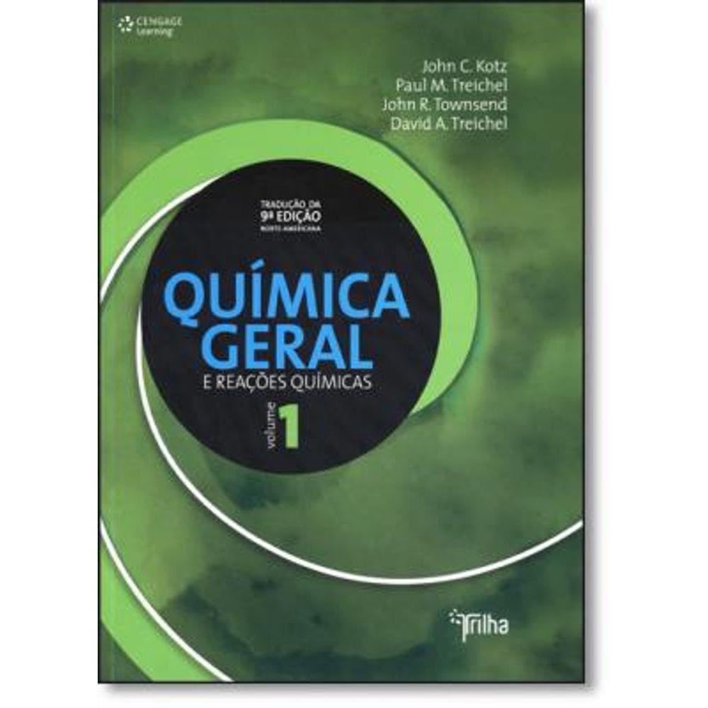 PDF) Pesquisas em Tradução Coleção Nas Trilhas da Tradução v. 1