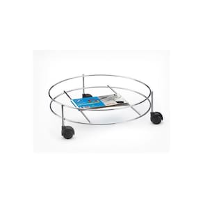 Suporte Pra Botijão 1040C Arthi
