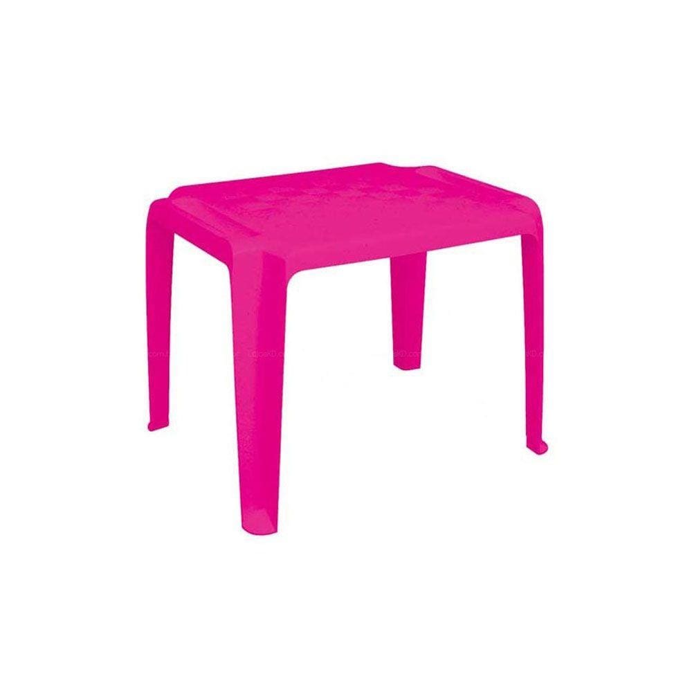 Mesa Donachica Tramontina