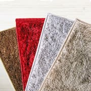 Tapete Linha Soft Villa Textil 1,50x2,00