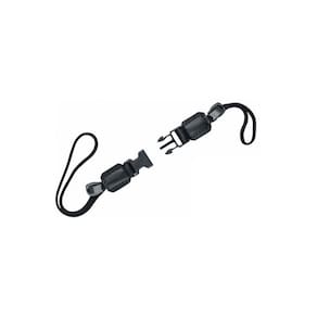 Sistema Quick Release Basso Qr-V P/ Correias Violão