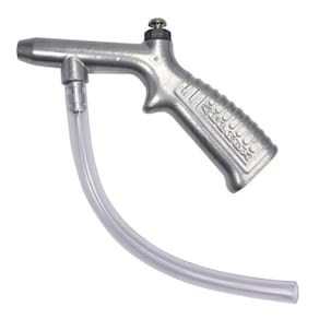 Arprex Bico Pulverizador Modelo 11 - Aluminio