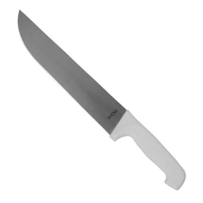 Faca assador 9" - MOR