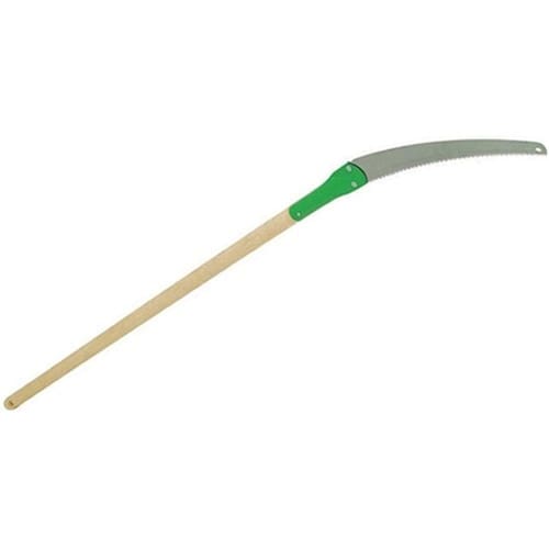 imagem-Serrote de poda com cabo longo 12" FJ1133 - Trapp