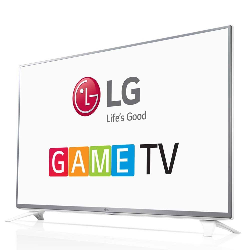 TV LED 49