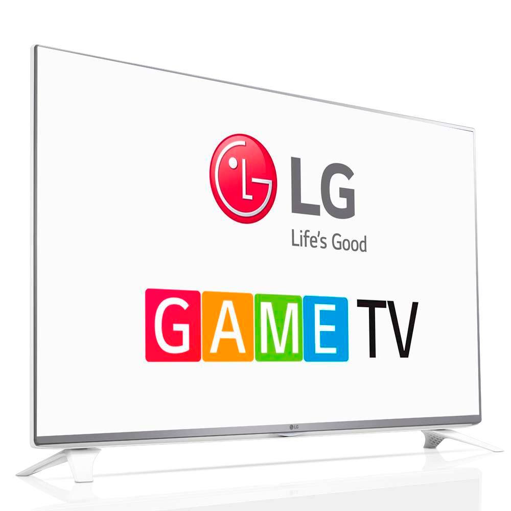 TV LED 49