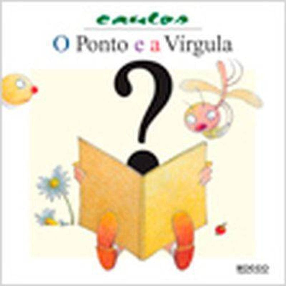 Livro Do Ponto Frio Black Friday Vale Pix Casas Bahia