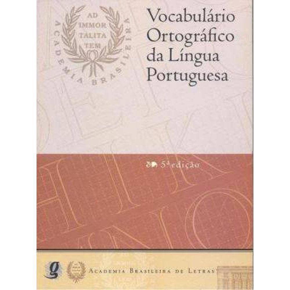 Atividade Lngua Portuguesa 2 Ano | Casas Bahia