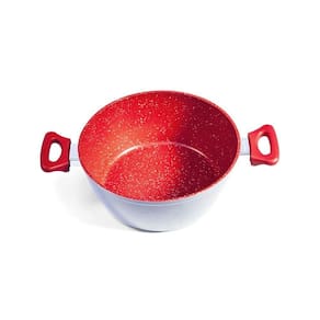Panela Family Size 24cm Polishop