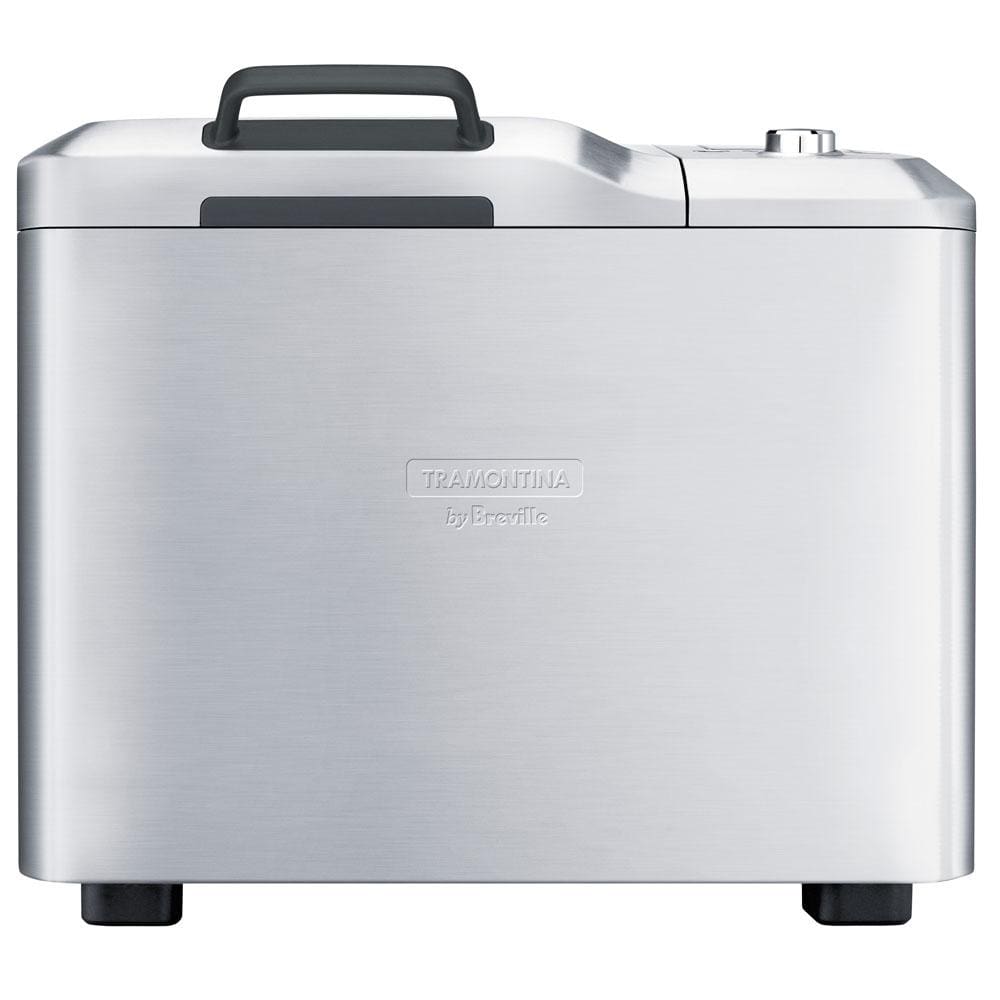 Panificadora Tramontina Pan Express - Inox