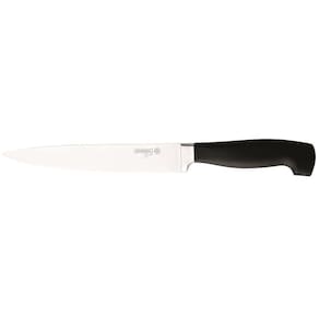 Faca Carnes 15,2cm 6 polegadas Elegance 6611-6 - Mundial