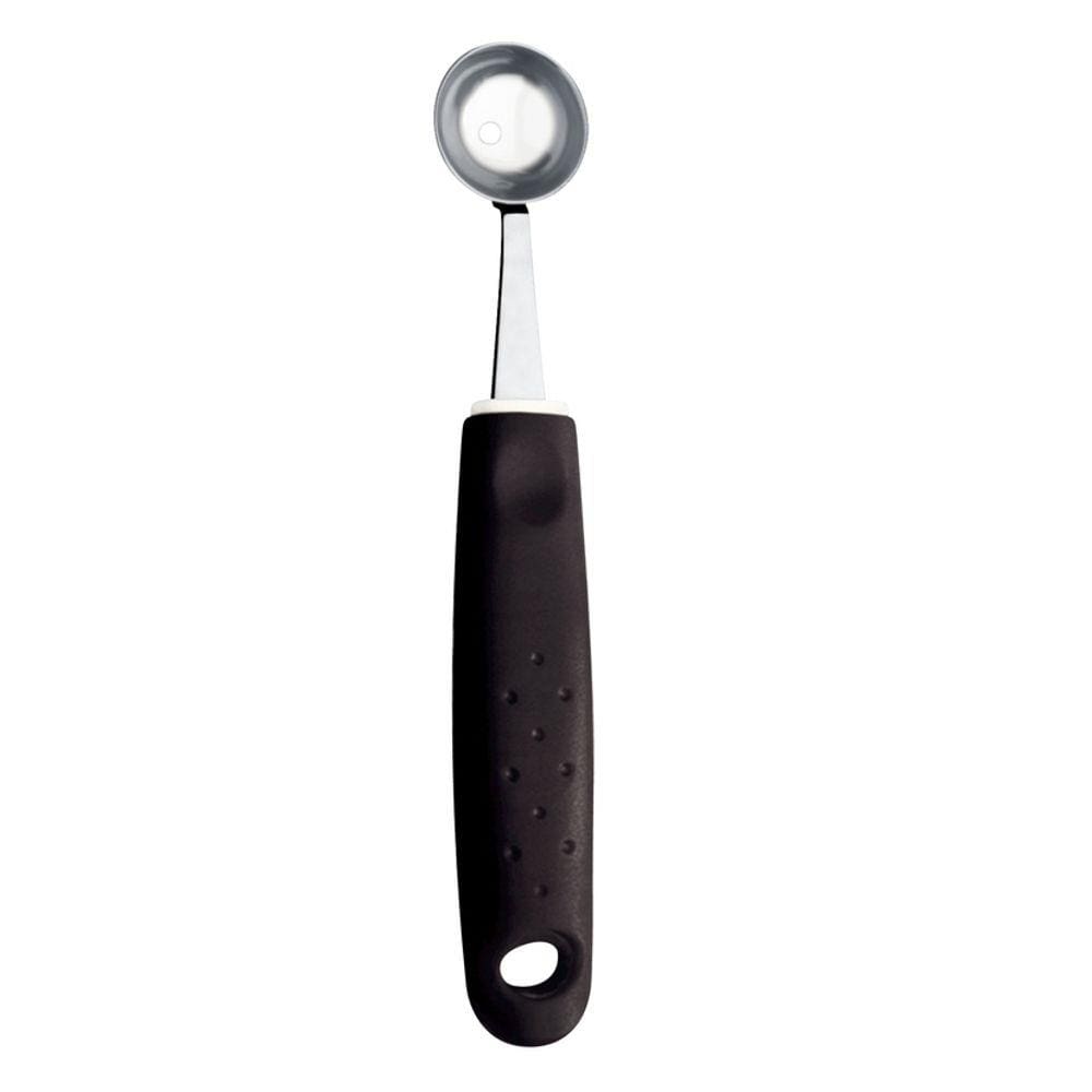 Boleador Inox 2,4 cm Utilitá Tramontina 25626102 - Prata